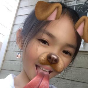 Meet your Posher, Danh